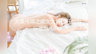 【最美女神极品推荐】牛逼推特大神 『KINGM』与专属小母狗分享性爱日记《虐爱》丰臀美穴各种操 高清720P版