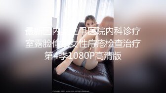 [2DF2]过年福利-大奶嫩模丽丽双人打屁股情景剧 后妈与女儿的故事 全裸大尺度 屁股打红了 对白搞笑 [BT种子]