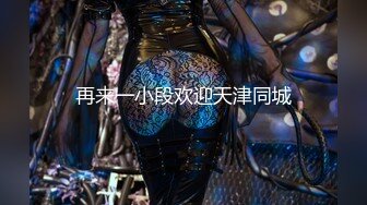 性感美乳大胸少婦  (7)