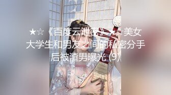 天美传媒TMW001酒吧小妹还不起钱只好当AV女优初次拍摄