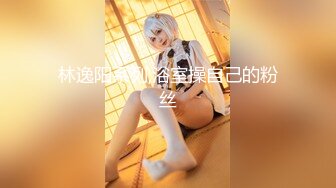 【国产版】[PMTC-020] 孟若羽 捉奸在床盗摄淫妻偷情 绿帽老公录下淫荡被操骚样 蜜桃影像传媒