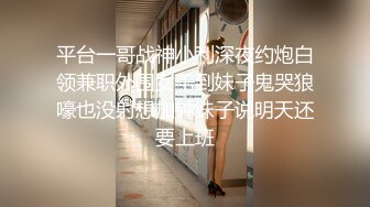 MDX-0037_精东新闻播报台.大年三十激情上映.玩弄巨乳女主播