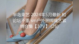 先天約炮聖體【91Mrber泰迪約炮】各種極品反差學妹 收集68部系列之12