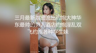 02年大奶妹给我发自拍