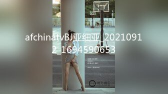 宅男必备，呻吟声销魂推特巨乳00后圈养母狗【可可咪】性爱私拍，大奶肥臀道具紫薇3P前后进攻年纪轻轻如此反差 (9)