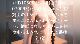 TS^长腿^翘臀^alice2010（Onlyfans）【349V】 (145)