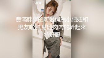 极品女神级美女性感火辣操逼自拍,增强狼友欲望 (1)