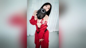 再来一段楼道激战（召唤骚女）