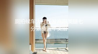 PCHA-039(pcha00039)[妄想族]ぽちゃ娘NO.023あみさん（B97-G・W87・H101）