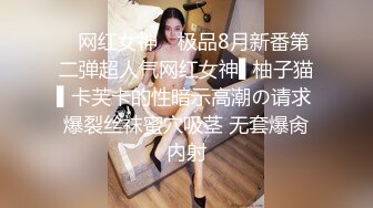 可有后入一样纹身骚女的？