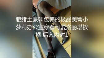 精灵古怪漂亮小女友