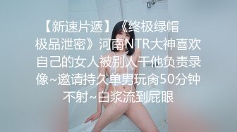 【自整理】Kimberly Bootyy 漂亮蝴蝶逼 丰满蜜桃臀 徒步半路脱光衣服 到底是怎样的骚货  最新流出视频合集【nv】 (94)