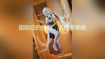 【新片速遞 】 巨乳美乳 这应该是吊钟奶天花板极了吧 这两款你更喜欢哪一款 