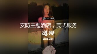 [2DF2] 王哥刚认识的小女友打完炮洗完澡偷着拍的[BT种子]