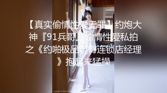 如此卖力的李阿姨，超棒的口活，每次到她的美容店都必来一发，狠狠按住她的头，全射进她嘴里！