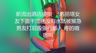  紫衣女神温柔白嫩 约到酒店清秀颜值性感肉体大长腿高挑跨坐在腿上抱住舌吻揉捏滋味真不错啪