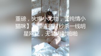 《极品反差✿淫妻泄密》推特火爆淫荡翘臀骚母狗【芬姬夏妓】不雅私拍全集，公园露出调教野战潮喷大号道具紫薇淫水泛滥