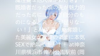 【泄密视频铂金版】精选男女主角-美女多多-多部合集（第十五集）