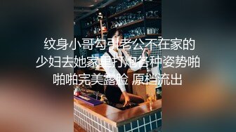   新流出乐橙酒店摄像头偷拍富姐找鸭3小时被健壮猛男干了3次逼逼塞个卫生纸吸精液