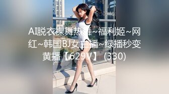 10/24最新 年轻小妹伺候小哥的大鸡巴激情上位插到底好刺激VIP1196