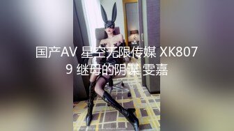 无水印12/29 酒吧偷拍纹身男与气质女友店内做爱爽的捂住嘴巴VIP1196