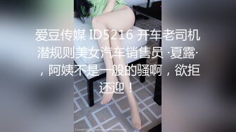 ⚫️⚫️【11月付费精品合集】海角兄妹乱伦大神【我和亲妹妹】原版无水印福利，好身材无毛靓妹