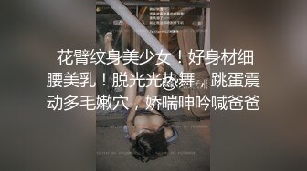   气质女神，浴缸中深喉大战，卖力吃屌，帅气弟弟露脸交无套啪啪女上位侧面深入