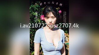 MMZ-042_女孩與色慾狼友_野外激情狂熱洩慾官网-林怡梦