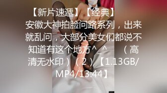 我和老婆被窝爱爱2