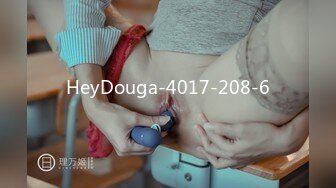 STP24837 【烈焰红唇美女大战头套男】极品美腿吊带白丝，猛扣多毛骚穴，美女很享受直浪叫，吸吮大屌扶着插入，主动骑乘爆插骚的很 VIP2209