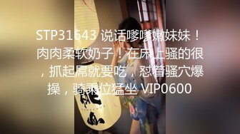 ✨极品反差✨漂亮女模特喜欢被人走后门 开包粉嫩小菊花冲击力十足 白浆四溢！清纯靓丽的外表颜值党福利！