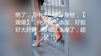 [推荐] (今日福利) 帅气精牛自撸二连射