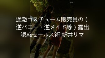 【猎奇稀缺❤️大开眼界】精选六位极品『美女』付费长视频性爱私拍❤️露出做爱群交 厕所激情 狂爱爆操  (2)