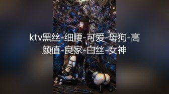 【超清AI】【太子探花】人气最高的舞蹈老师，千人斩代班，花式啪啪