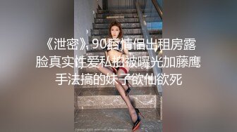 性感黑丝女神的诱惑，淫乱的一天激情啪啪6小时，全程露脸让小哥吃奶舔逼口交大鸡巴，多体位蹂躏抽插好刺激