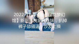 台湾JVID 绝美性感反差女秘书▌斑比 ▌SM调教初次束缚羞耻M字腿完美角度视觉盛宴，粗大阳具凌辱强