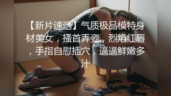   半塘--妈妈好美：快来肏我的小骚逼，操死妈妈的小妹妹啊啊啊，来艹我射进我的逼逼里