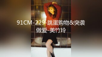 MFK-0041我的开放式女友