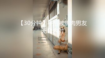 极品CosPlay爆机少女【喵小吉】六月新作《战斗女仆》柔领极品战斗女神