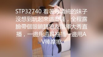 大奶脯乳期二胎辣妈大秀,奶子太胀了,新春喜庆红色肚兜诱惑