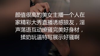 变态恋物狂维修工偷配钥匙潜入美女家中偷内裤鞋袜提早回来的女孩撞见，折磨塑料袋窒息勒死奸尸