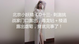 圆润极品肥臀少妇居家夫妻激情啪啪，跪在床上按头深喉插嘴，开档黑丝后入抽插撞击，上位骑乘诱人大屁股上下套弄