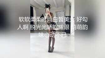 【超清AI画质增强】，3000一炮，【太子探花】，20岁校花相遇在长沙的夜，油腻男依偎在怀中