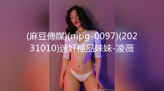 一本道 111720_001 朝ゴミ出しする近所の遊び好きノーブラ奥さん 篠田ゆき