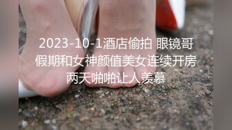 放肆的女炮友后入