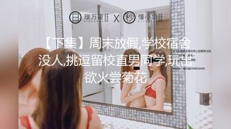 STP30443 巨乳淫荡少妇！居家激情操逼！按着脑袋吃屌，骑乘位操的奶子晃动，肛塞跪地啪，尽情玩弄好骚 VIP0600