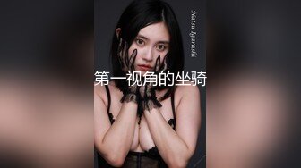   ED Mosaic 美丽新同学小希无预警被男同学爆肛 疼的直叫