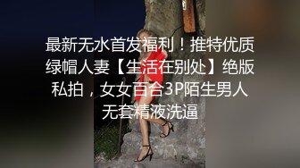 最新顶级父女乱L约炮美腿女儿与她闺蜜们 都是极品，其中一个戴眼镜斯斯文文非常漂亮，附生活照