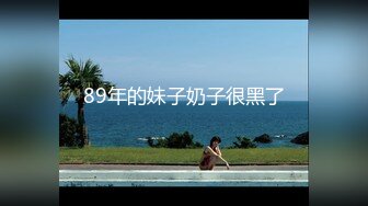 onlyfans【hirarilily】重口味~户外露出~完整版【NV】 (853)