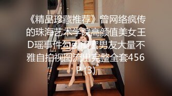 Fansly 泰国极品熟女 核弹巨乳 菊花 小逼 轮流抽插【BbwThaixxx】无套骑乘位啪啪【29v】  (14)